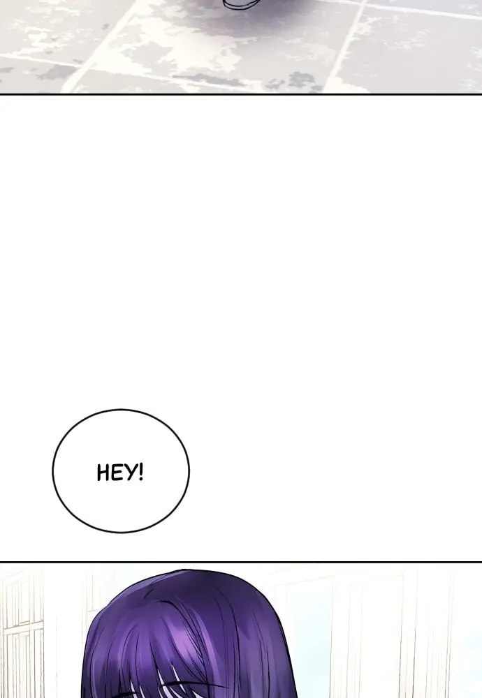 Read Disconnected from Reality chapter 11 image 95 on Lezhin