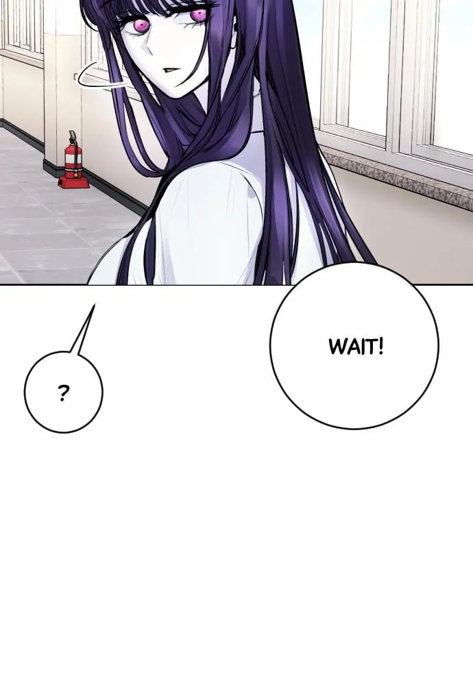 Read Disconnected from Reality chapter 11 image 96 on Lezhin