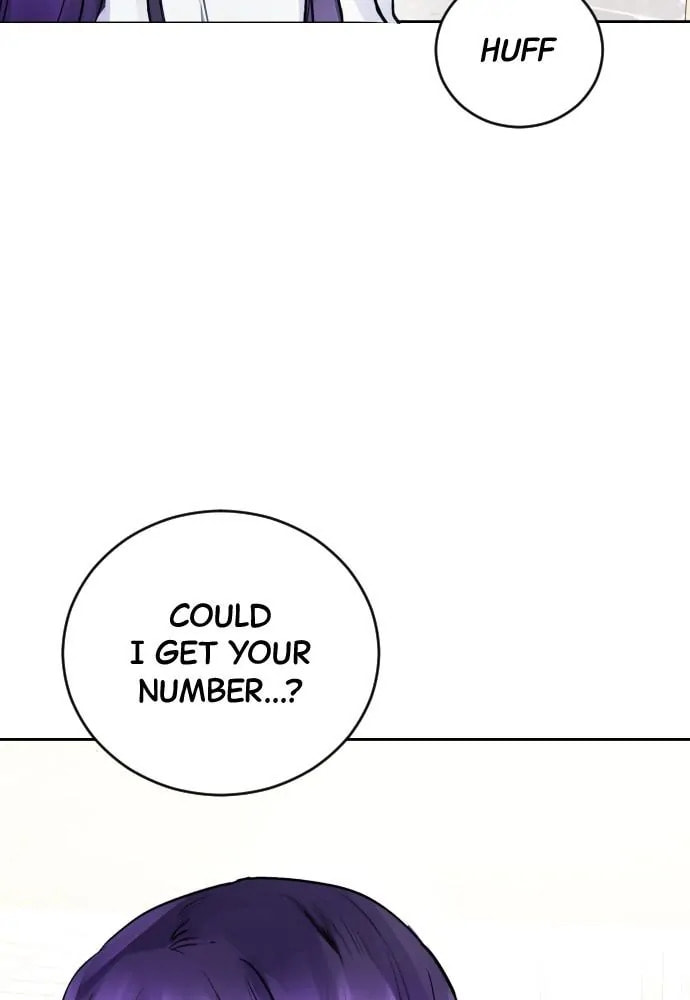 Read Disconnected from Reality chapter 11 image 98 on Lezhin