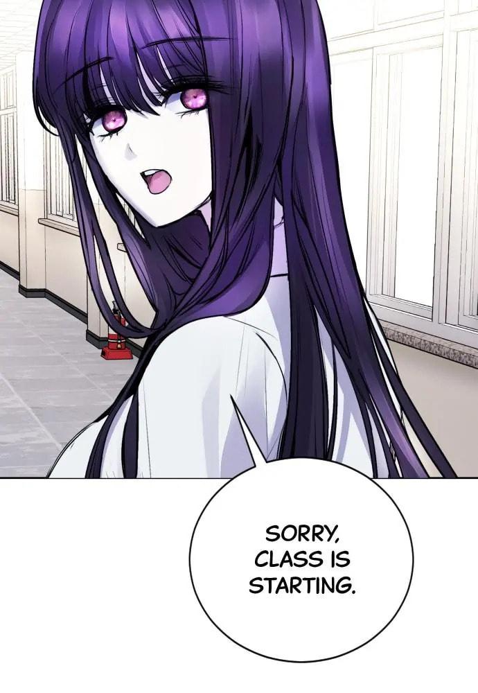 Read Disconnected from Reality chapter 11 image 99 on Lezhin