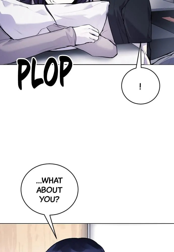 Read Disconnected from Reality chapter 13 image 10 on Lezhin
