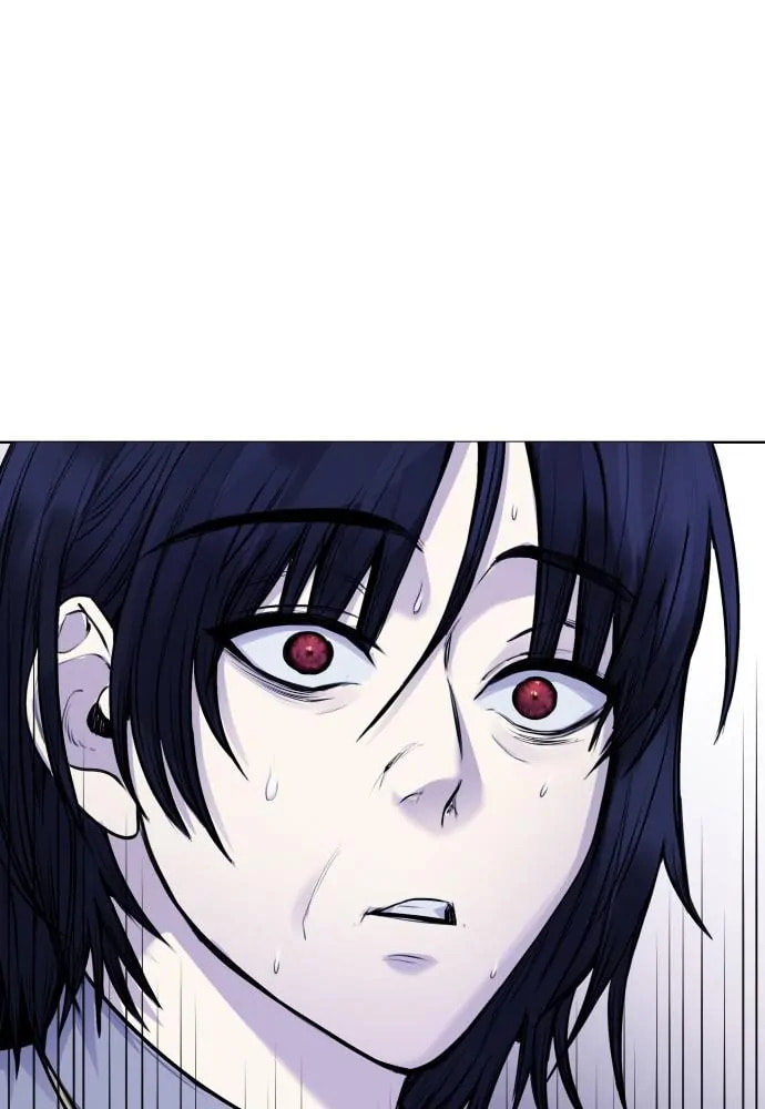 Read Disconnected from Reality chapter 13 image 100 on Lezhin
