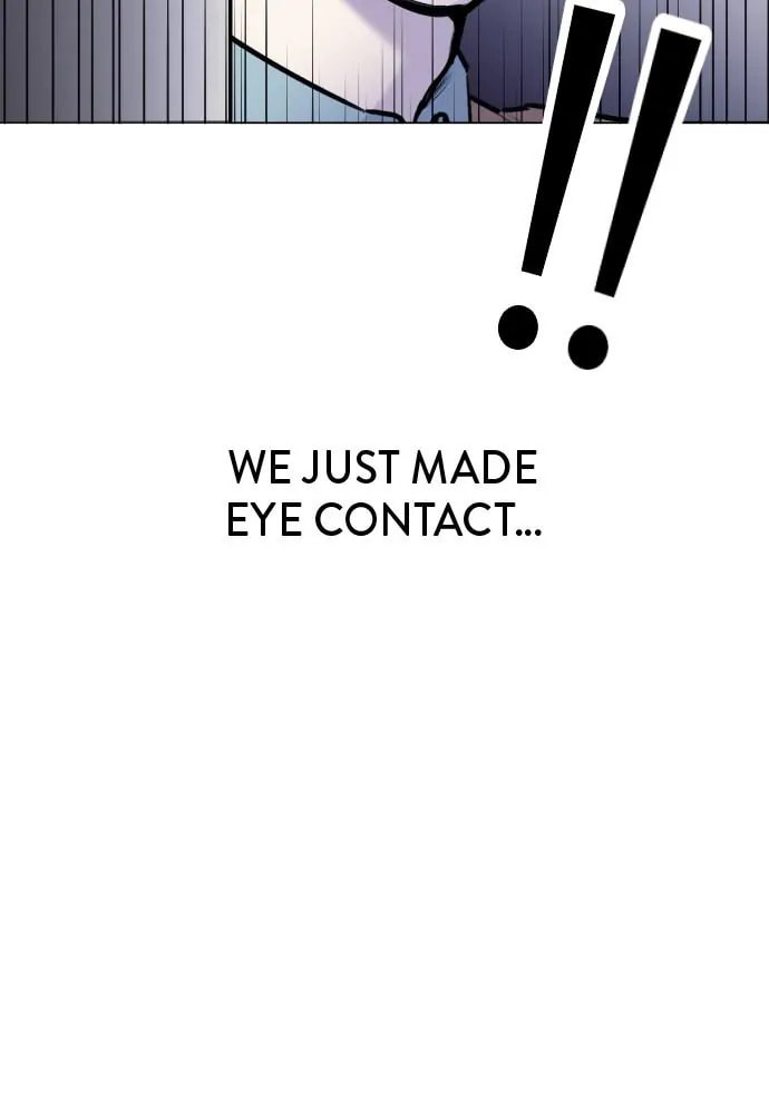 Read Disconnected from Reality chapter 13 image 102 on Lezhin