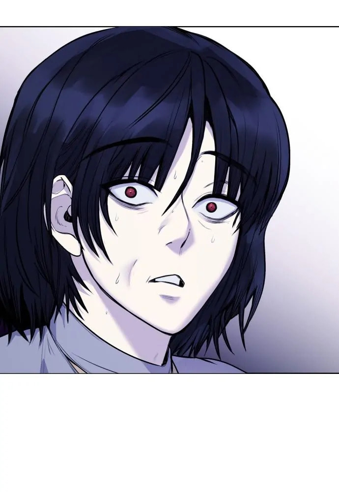 Read Disconnected from Reality chapter 13 image 103 on Lezhin