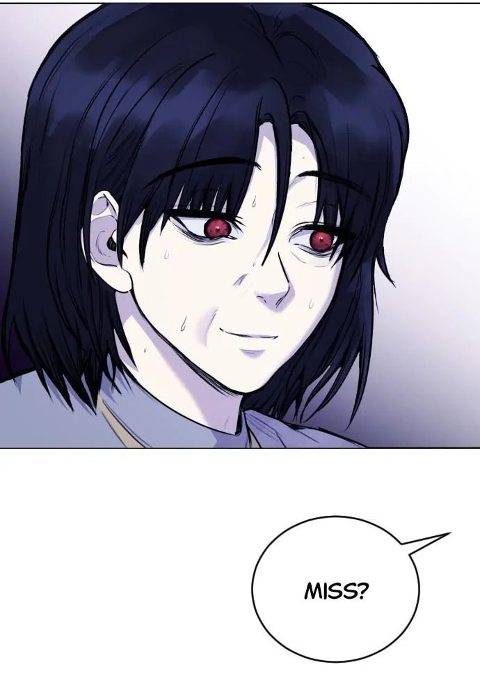 Read Disconnected from Reality chapter 13 image 104 on Lezhin