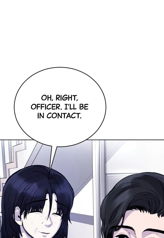 Read Disconnected from Reality chapter 13 image 105 on Lezhin