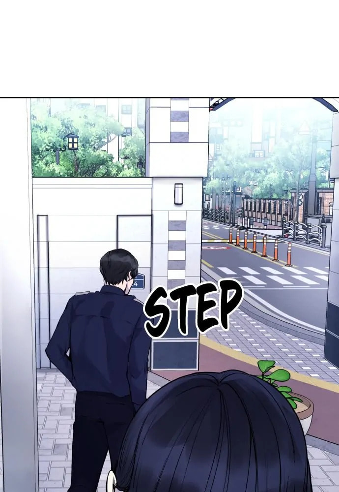 Read Disconnected from Reality chapter 13 image 108 on Lezhin