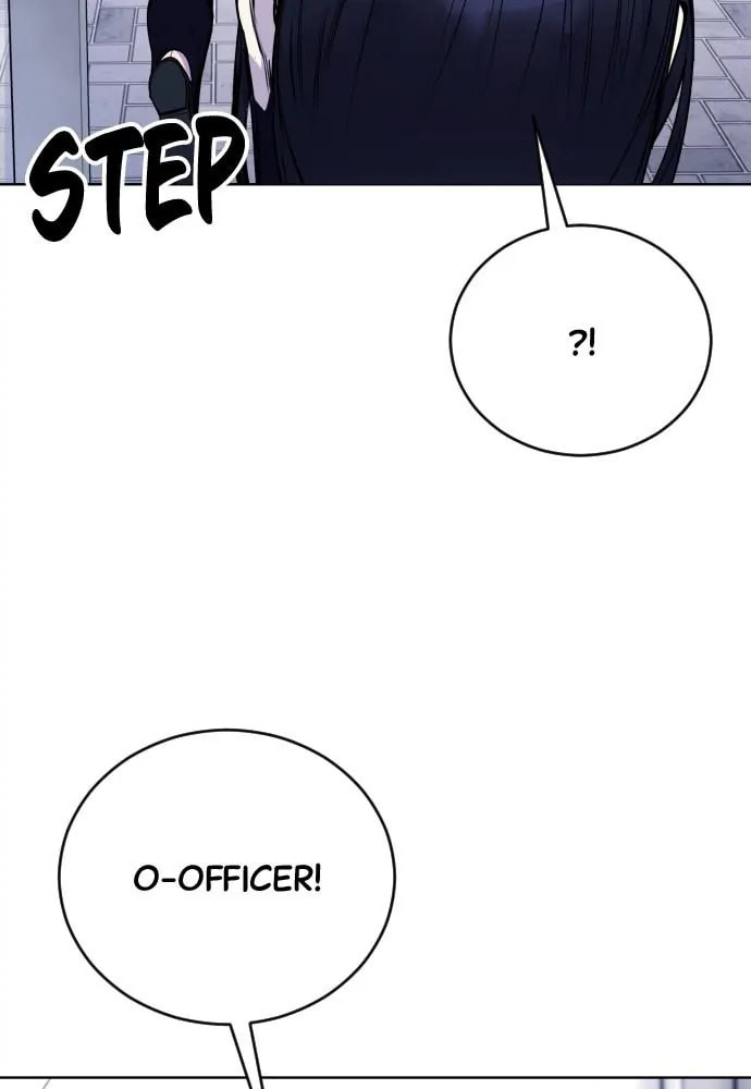 Read Disconnected from Reality chapter 13 image 109 on Lezhin