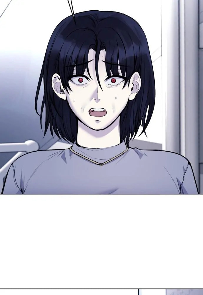 Read Disconnected from Reality chapter 13 image 110 on Lezhin