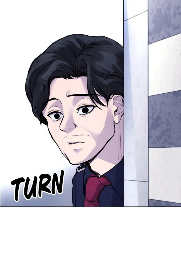 Read Disconnected from Reality chapter 13 image 111 on Lezhin