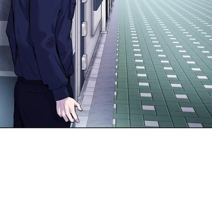 Read Disconnected from Reality chapter 13 image 113 on Lezhin