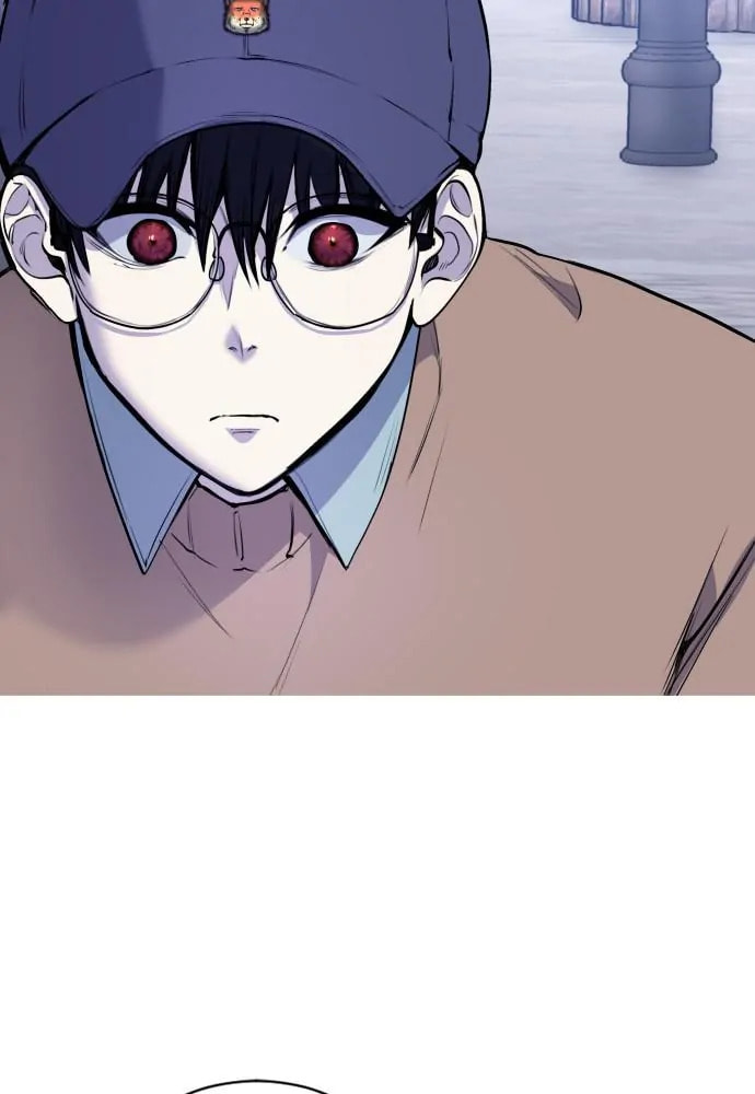 Read Disconnected from Reality chapter 13 image 118 on Lezhin
