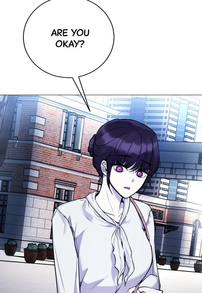 Read Disconnected from Reality chapter 13 image 119 on Lezhin