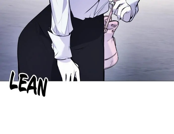 Read Disconnected from Reality chapter 13 image 120 on Lezhin