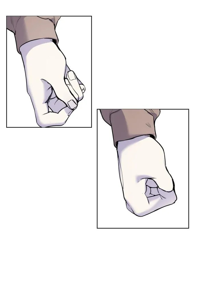 Read Disconnected from Reality chapter 13 image 123 on Lezhin