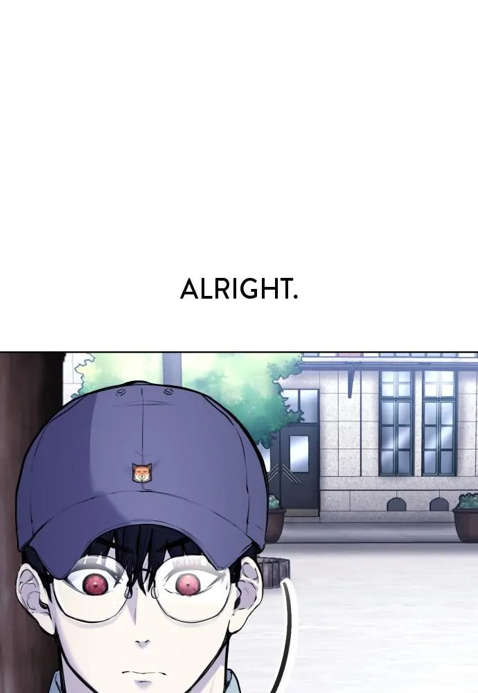 Read Disconnected from Reality chapter 13 image 124 on Lezhin