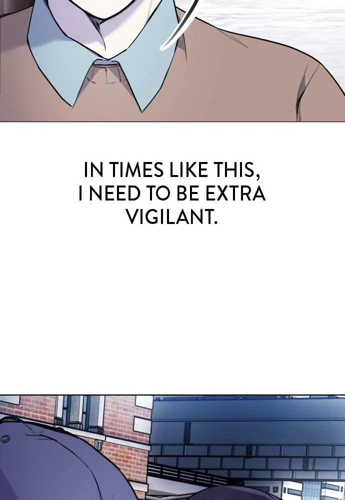 Read Disconnected from Reality chapter 13 image 125 on Lezhin