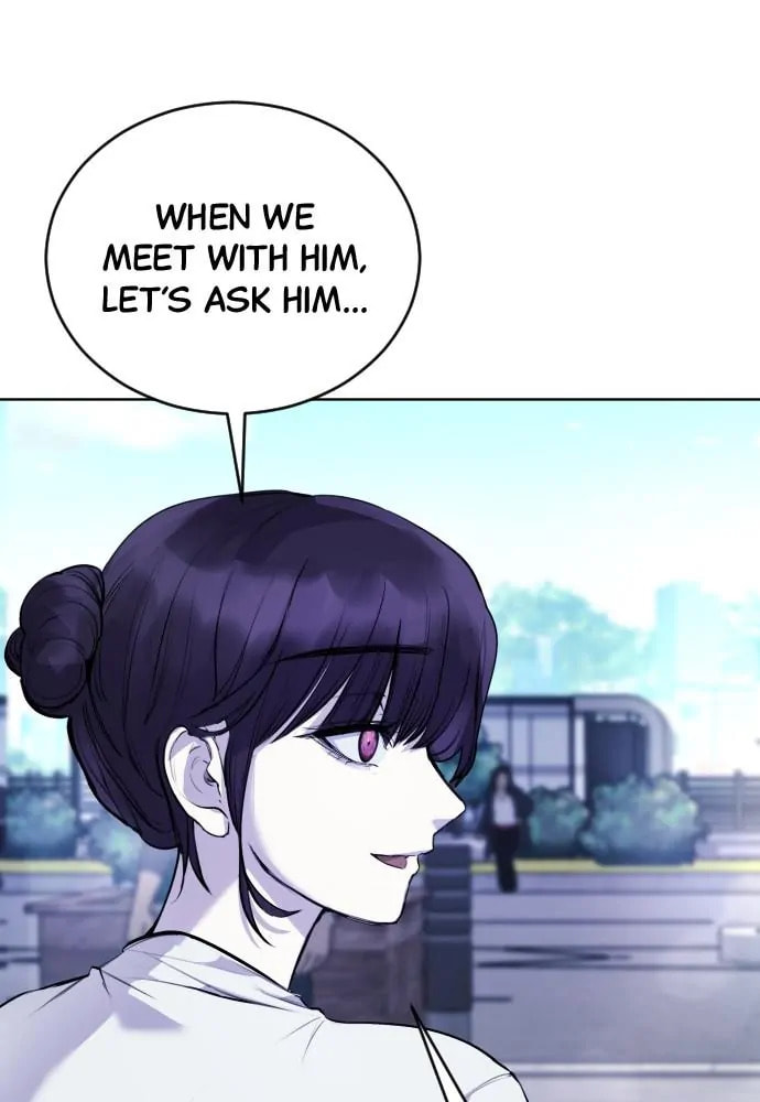 Read Disconnected from Reality chapter 13 image 127 on Lezhin
