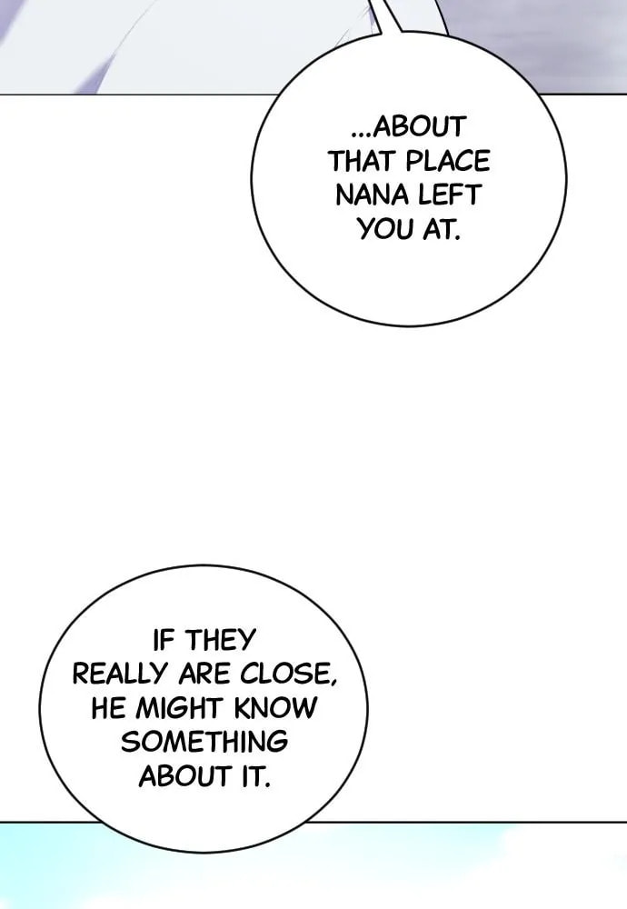 Read Disconnected from Reality chapter 13 image 128 on Lezhin