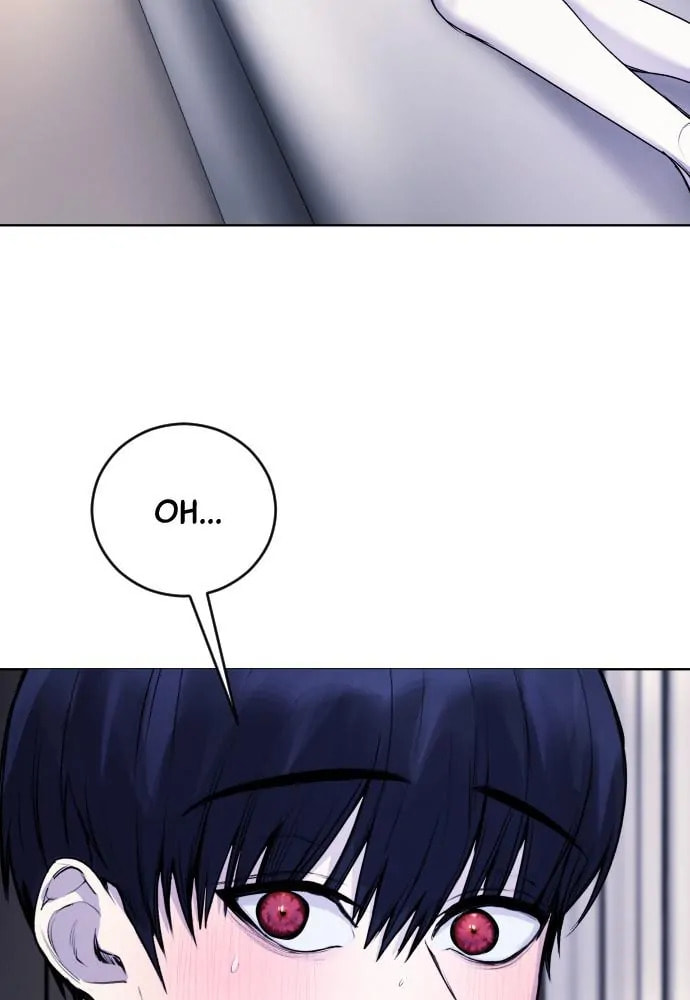 Read Disconnected from Reality chapter 13 image 13 on Lezhin