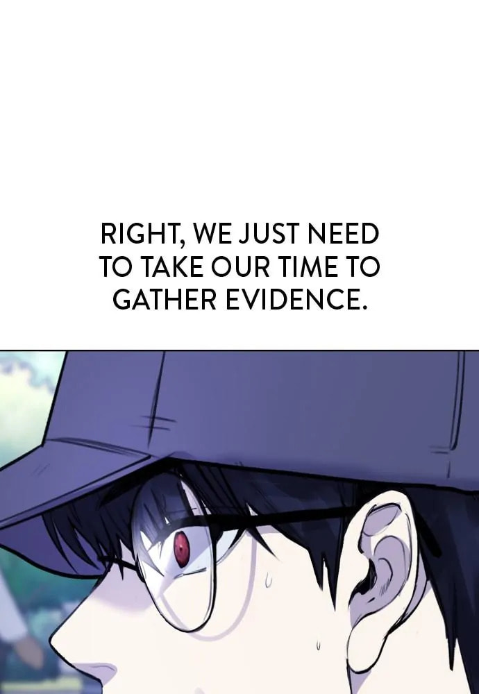 Read Disconnected from Reality chapter 13 image 130 on Lezhin