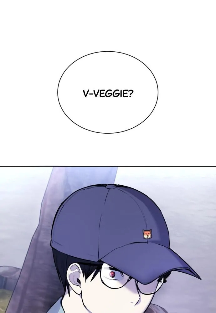 Read Disconnected from Reality chapter 13 image 132 on Lezhin