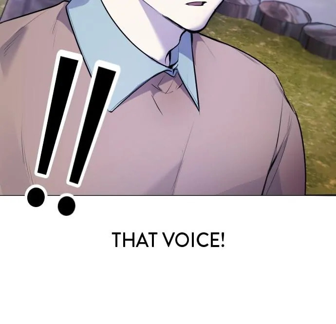 Read Disconnected from Reality chapter 13 image 133 on Lezhin