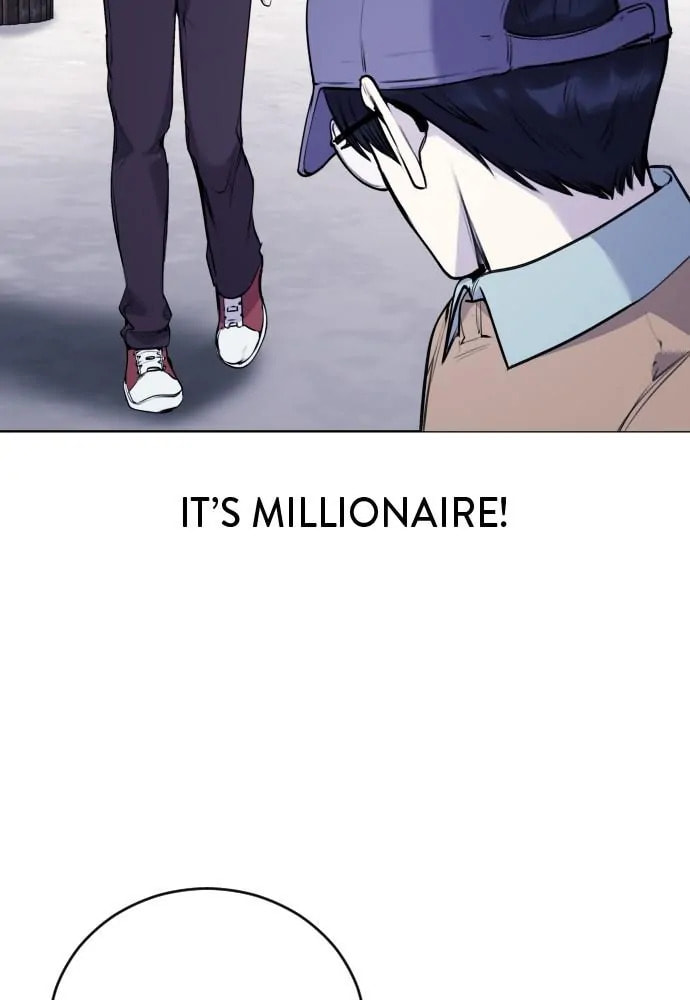 Read Disconnected from Reality chapter 13 image 135 on Lezhin