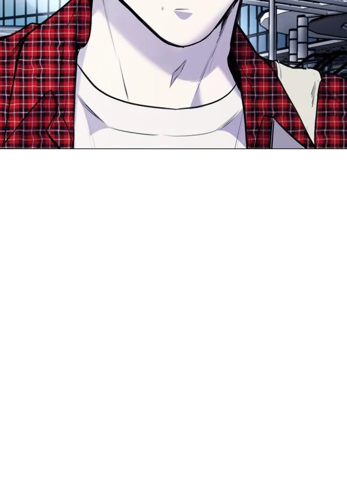 Read Disconnected from Reality chapter 13 image 138 on Lezhin