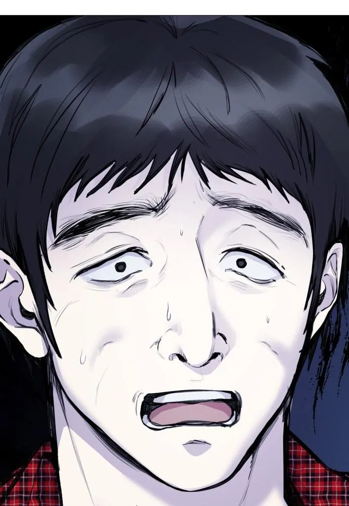 Read Disconnected from Reality chapter 13 image 139 on Lezhin