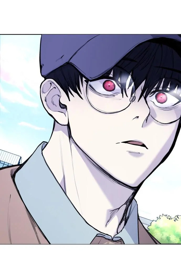 Read Disconnected from Reality chapter 13 image 141 on Lezhin