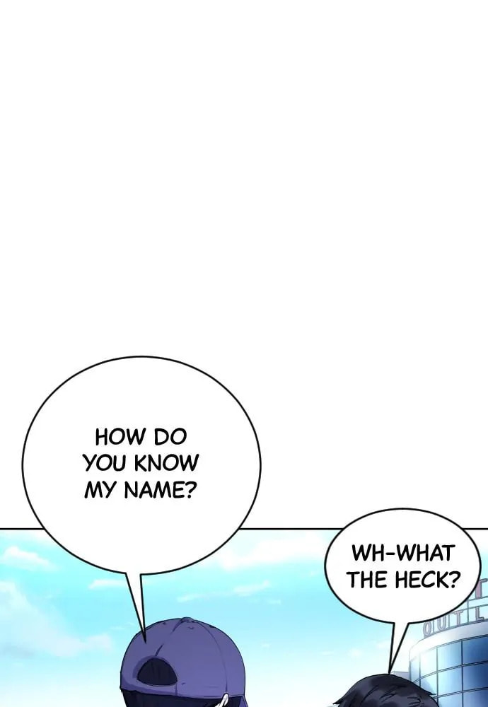 Read Disconnected from Reality chapter 13 image 142 on Lezhin