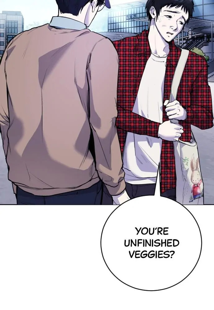 Read Disconnected from Reality chapter 13 image 143 on Lezhin