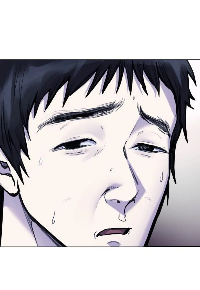Read Disconnected from Reality chapter 13 image 144 on Lezhin