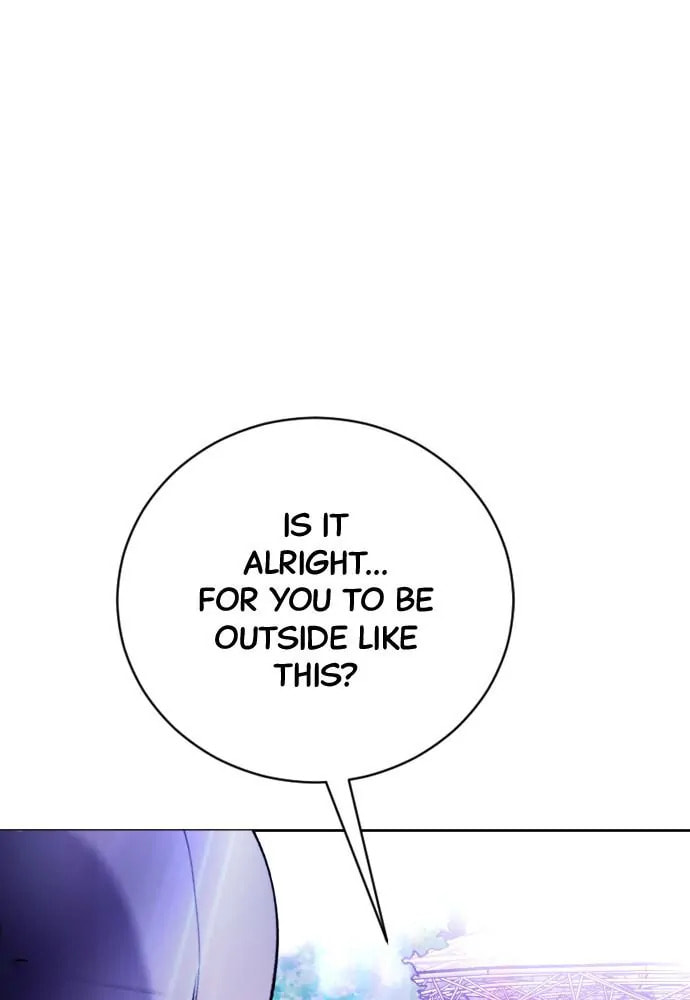 Read Disconnected from Reality chapter 13 image 145 on Lezhin