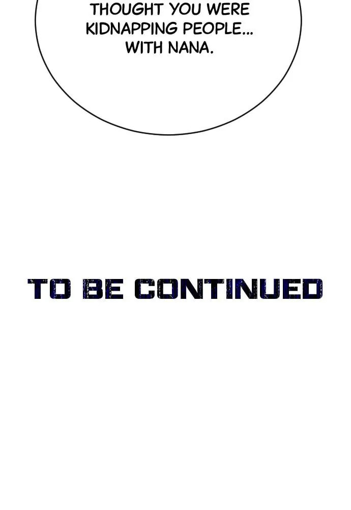 Read Disconnected from Reality chapter 13 image 147 on Lezhin