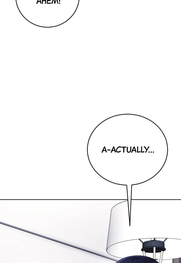Read Disconnected from Reality chapter 13 image 16 on Lezhin