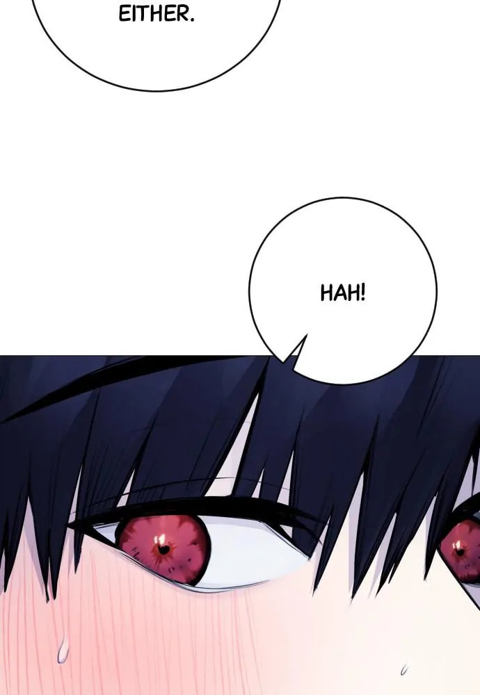 Read Disconnected from Reality chapter 13 image 18 on Lezhin