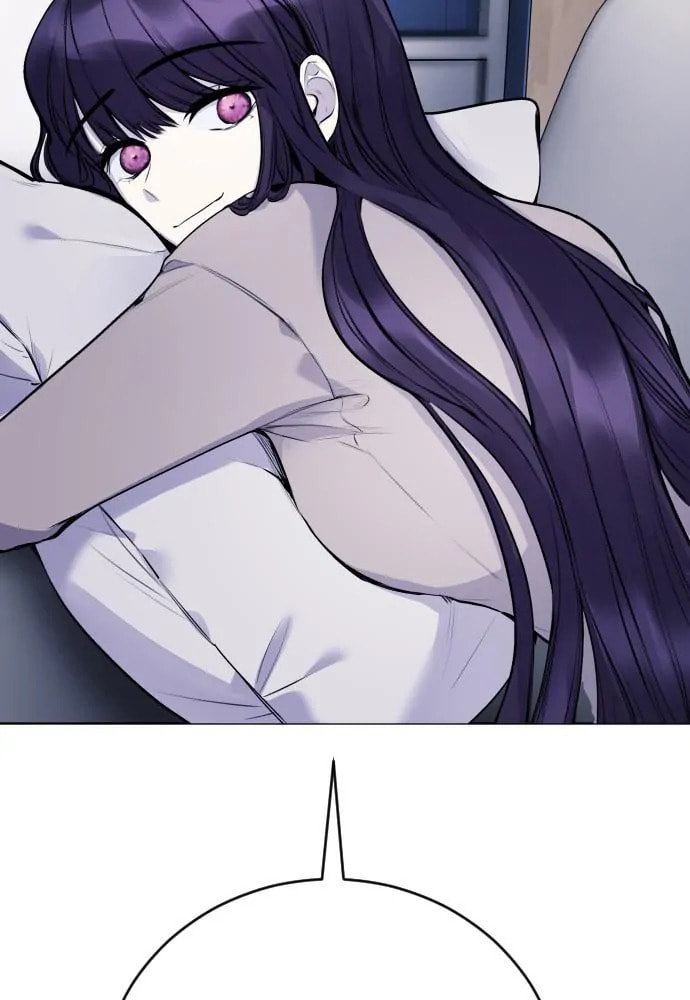 Read Disconnected from Reality chapter 13 image 20 on Lezhin