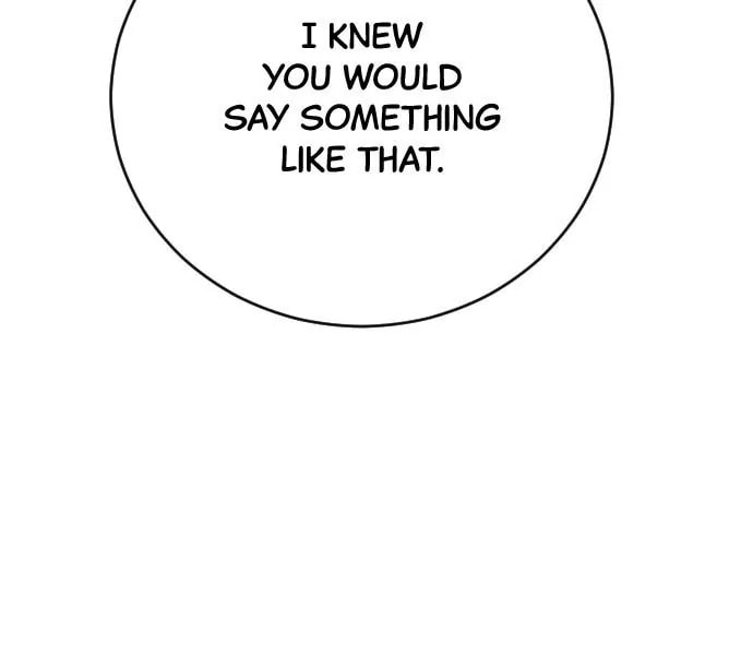 Read Disconnected from Reality chapter 13 image 21 on Lezhin