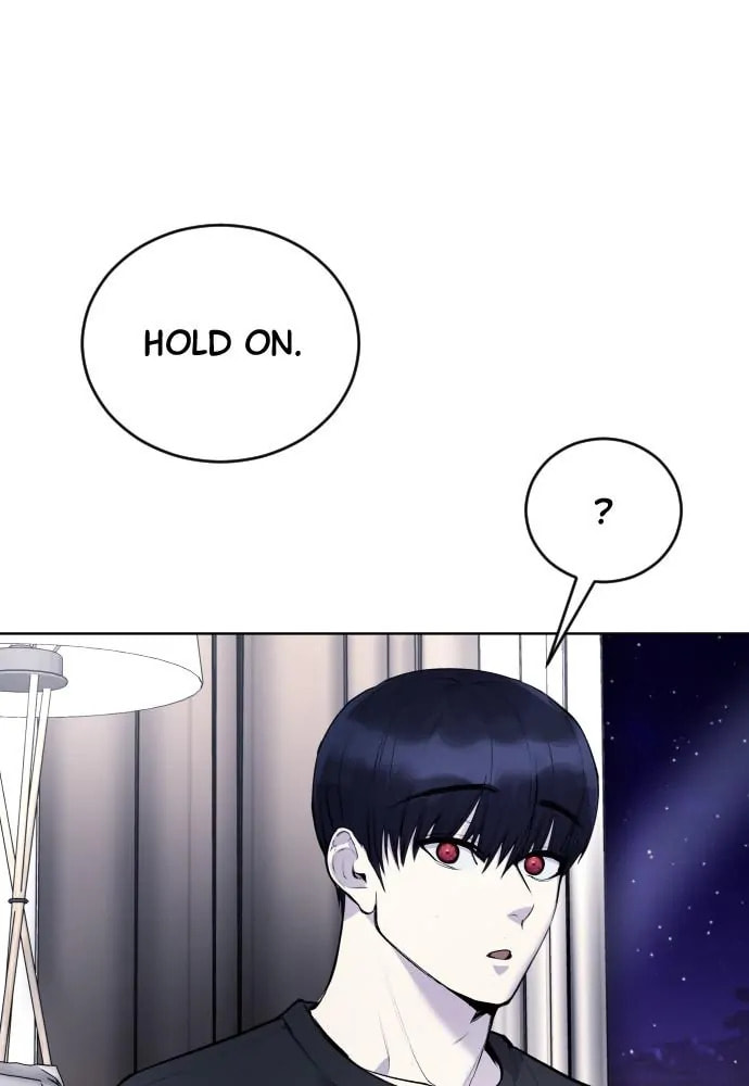 Read Disconnected from Reality chapter 13 image 22 on Lezhin