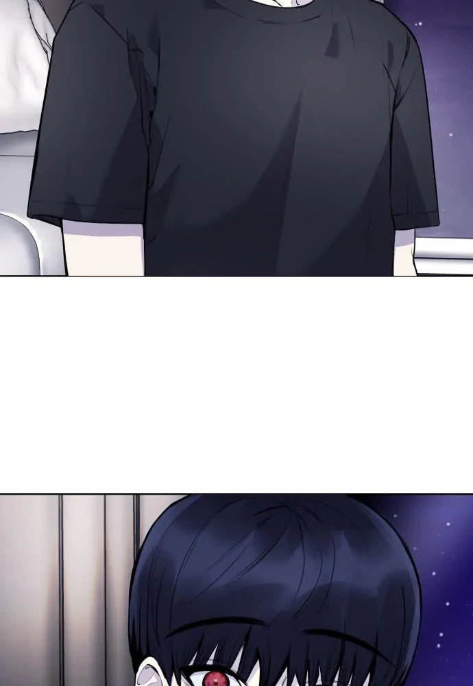 Read Disconnected from Reality chapter 13 image 23 on Lezhin