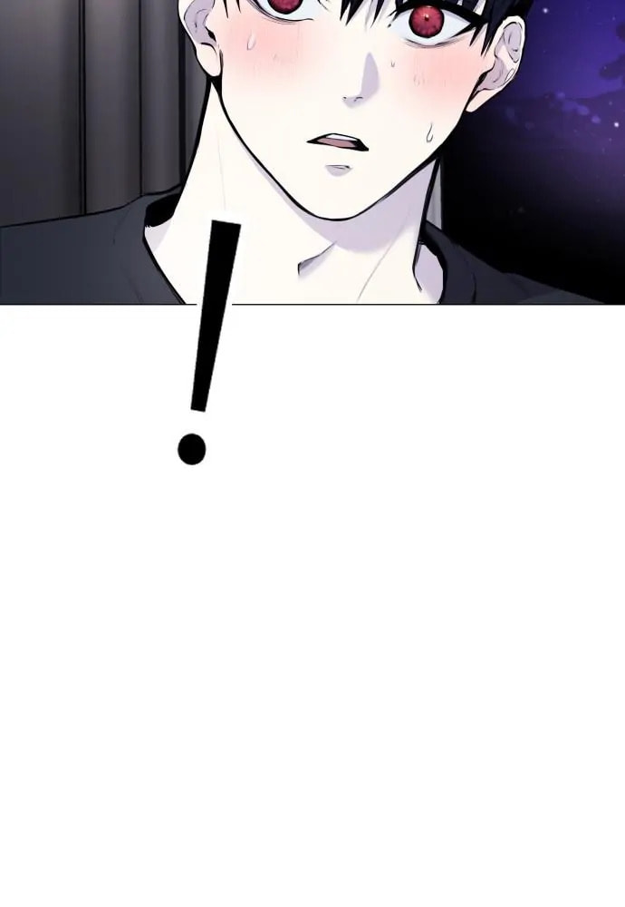 Read Disconnected from Reality chapter 13 image 24 on Lezhin