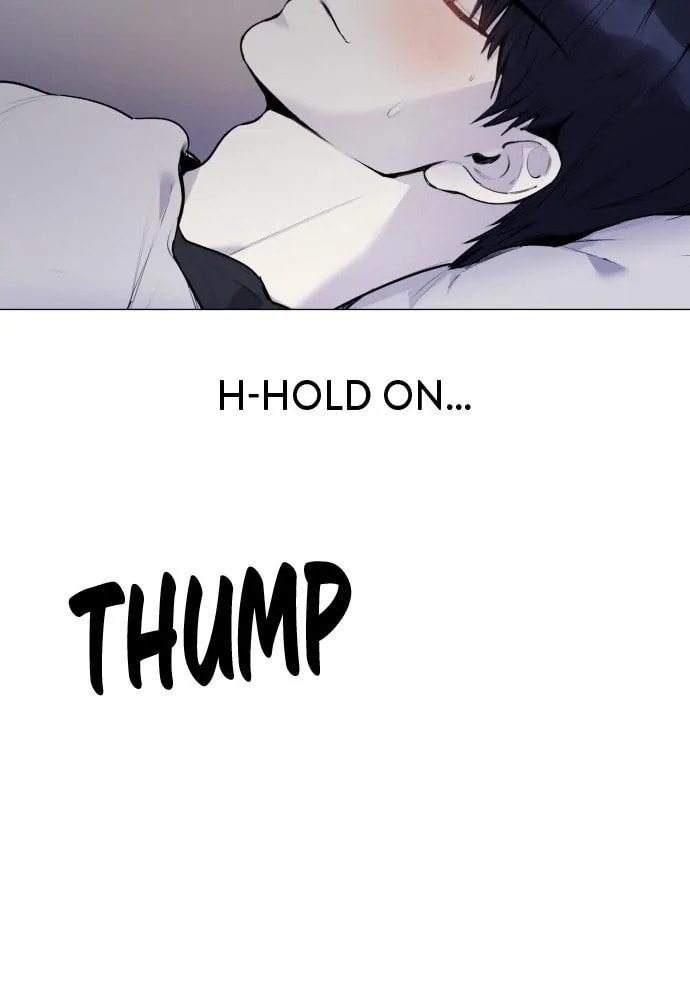 Read Disconnected from Reality chapter 13 image 27 on Lezhin