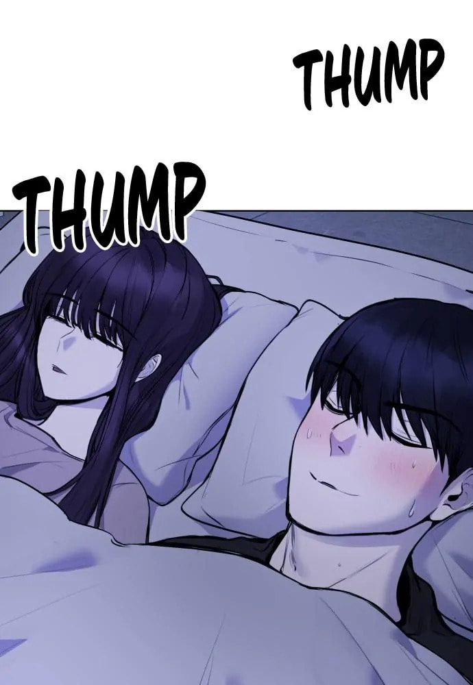 Read Disconnected from Reality chapter 13 image 29 on Lezhin