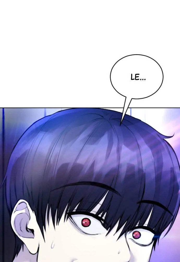 Read Disconnected from Reality chapter 13 image 3 on Lezhin