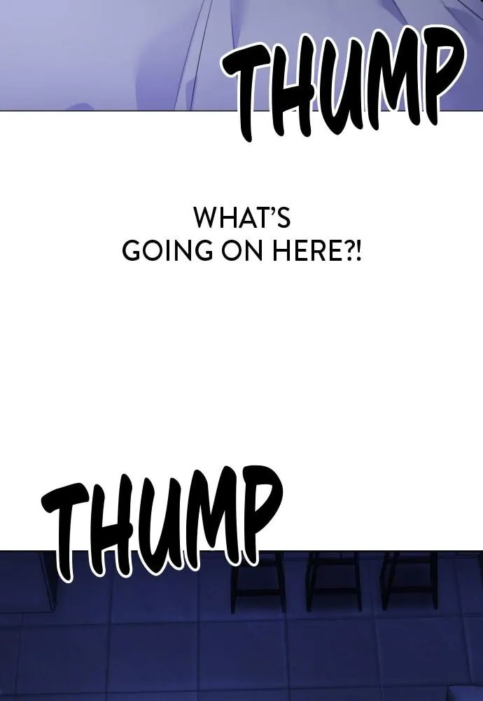 Read Disconnected from Reality chapter 13 image 30 on Lezhin