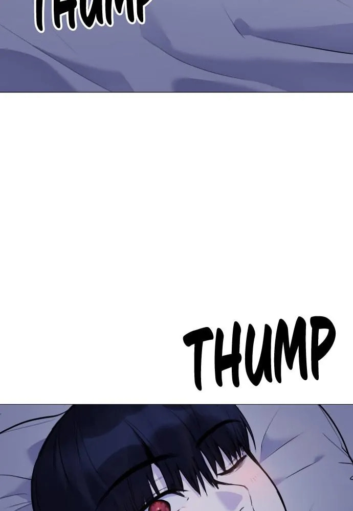 Read Disconnected from Reality chapter 13 image 37 on Lezhin