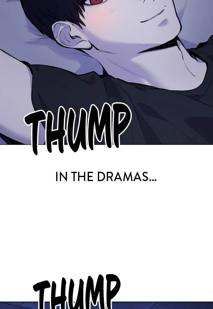 Read Disconnected from Reality chapter 13 image 38 on Lezhin