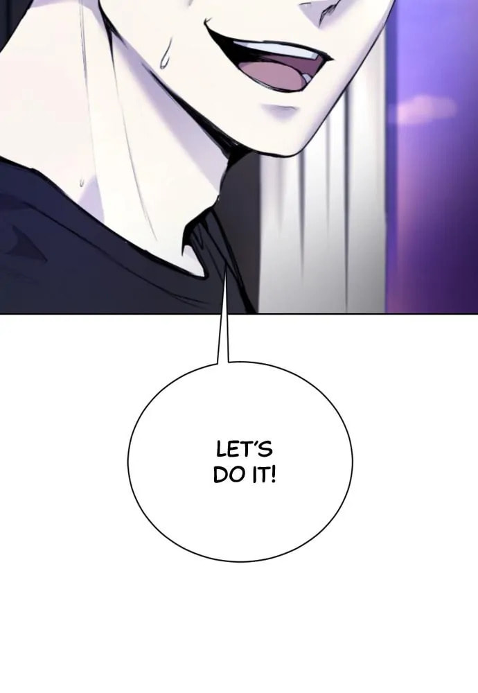 Read Disconnected from Reality chapter 13 image 4 on Lezhin